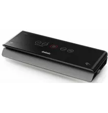 Вакуумный упаковщик BBK BVS802 черный