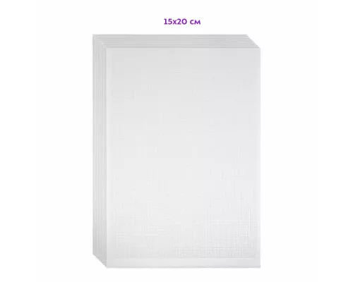 Вакуумный упаковщик Kitfort КТ-1542 малиновый/черный