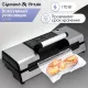 Вакуумный упаковщик Zigmund & Shtain VS-509