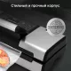 Вакуумный упаковщик Zigmund & Shtain VS-509
