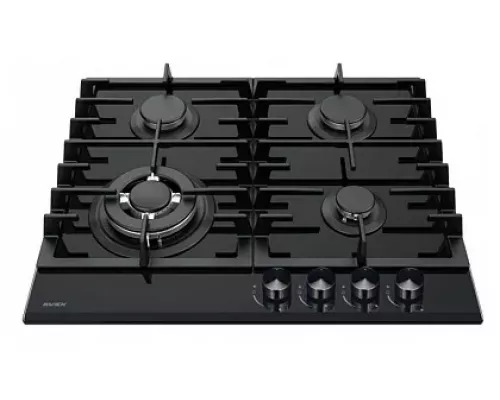 Варочная поверхность Avex HM 6042 B