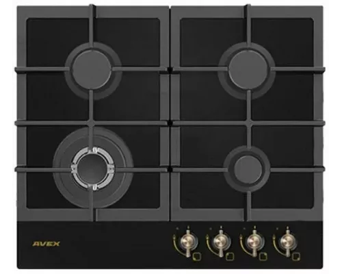 Варочная поверхность Avex HM 6042 B