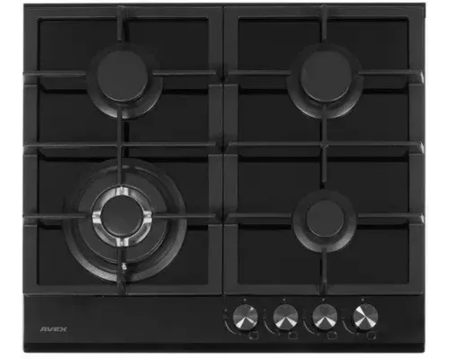 Варочная поверхность Avex HM 6042 B