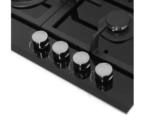 Варочная поверхность Avex HM 6042 B