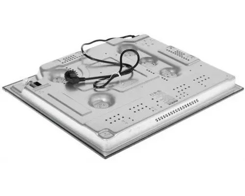 Варочная поверхность Avex HM 6042 B