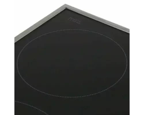 Варочная поверхность Beko HIC 64402 X