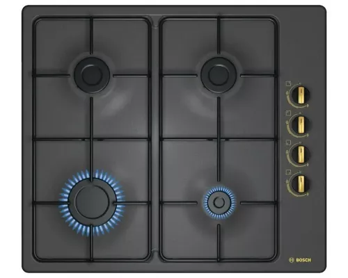 Варочная поверхность Bosch PBP6B3B80/01