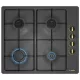 Варочная поверхность Bosch PBP6B3B80/01