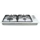 Варочная поверхность DARINA 1T1 BGM 341 11 W