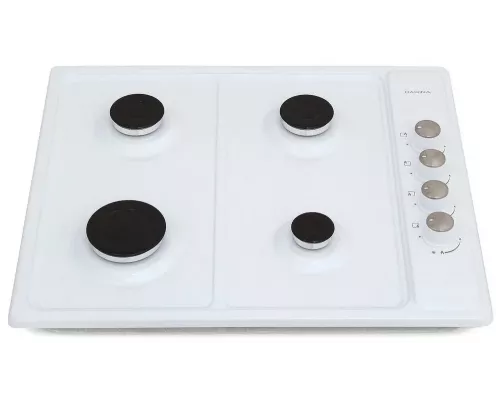 Варочная поверхность DARINA 1T1 BGM 341 11 W