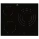 Варочная поверхность Electrolux EHF6232IOK