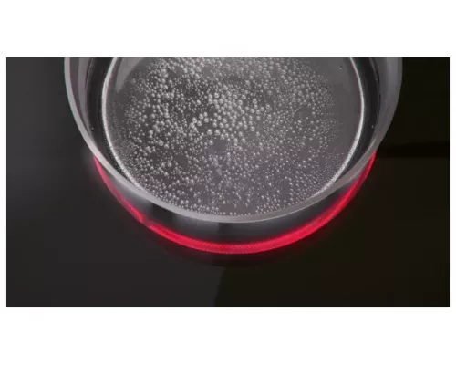 Варочная поверхность Electrolux EHF6232IOK