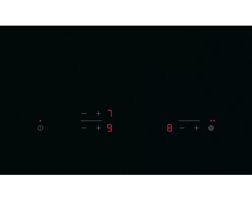 Варочная поверхность Electrolux EHF6232IOK