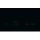Варочная поверхность Electrolux EHF6232IOK