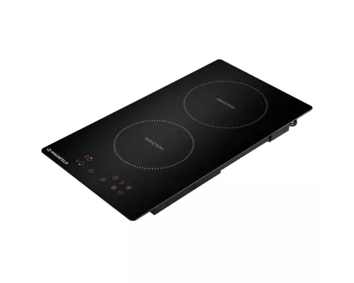 Варочная поверхность MAUNFELD AVI292STBK