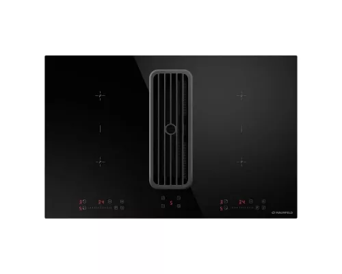 Варочная поверхность MAUNFELD AVSI804SBH