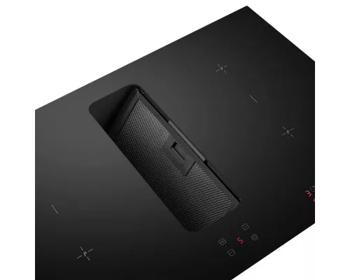 Варочная поверхность MAUNFELD AVSI804SBH