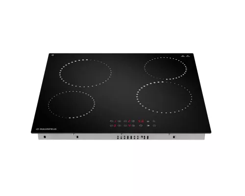 Варочная поверхность MAUNFELD CVCE594PBK