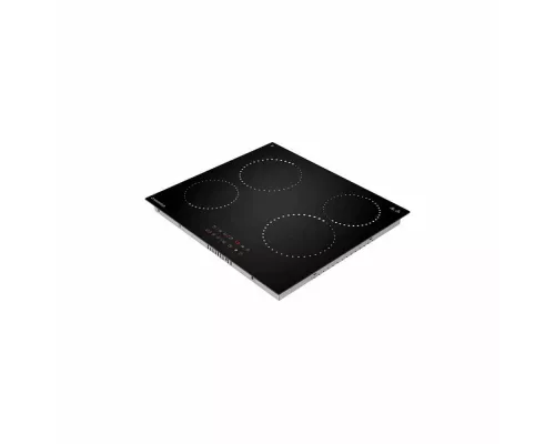 Варочная поверхность MAUNFELD CVCE594PBK