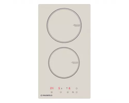 Варочная поверхность MAUNFELD CVI292BG