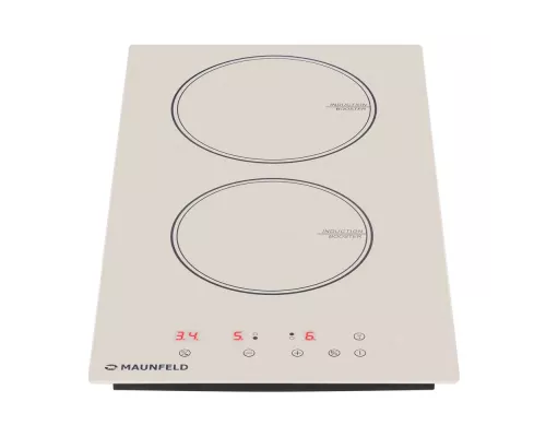 Варочная поверхность MAUNFELD CVI292BG