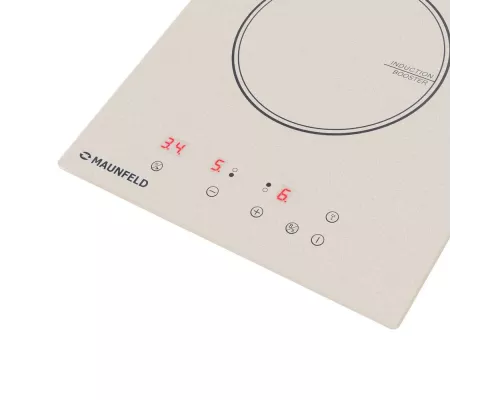 Варочная поверхность MAUNFELD CVI292BG