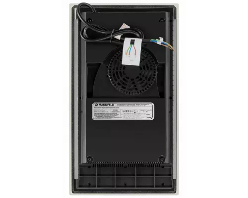 Варочная поверхность MAUNFELD CVI292BG