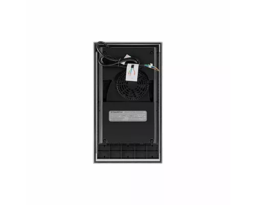 Варочная поверхность MAUNFELD CVI292MBGBR беж