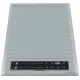 Варочная поверхность MAUNFELD CVI292S2FMBL LUX