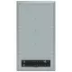Варочная поверхность MAUNFELD CVI292S2FMBL LUX