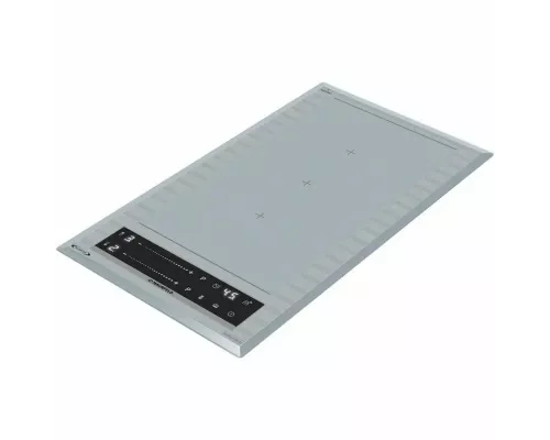 Варочная поверхность MAUNFELD CVI292S2FMBL LUX