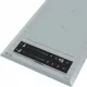 Варочная поверхность MAUNFELD CVI292S2FMBL LUX