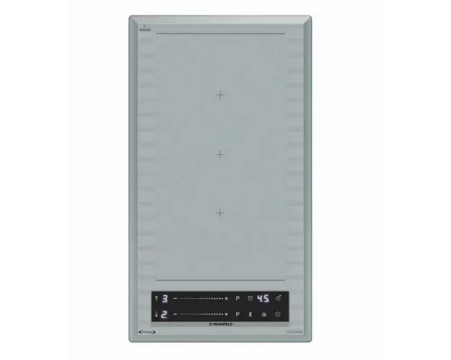 Варочная поверхность MAUNFELD CVI292S2FMBL LUX
