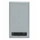 Варочная поверхность MAUNFELD CVI292S2FMBL LUX