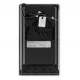Варочная поверхность MAUNFELD CVI302EXWH