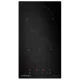 Варочная поверхность MAUNFELD CVI302EXWH
