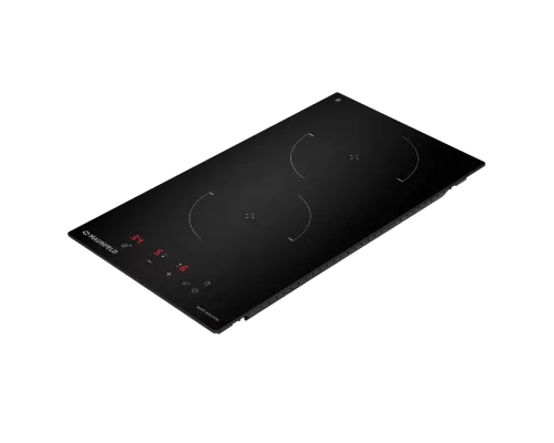 Варочная поверхность MAUNFELD CVI302EXWH