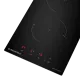 Варочная поверхность MAUNFELD CVI302EXWH