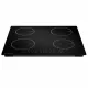 Варочная поверхность MAUNFELD CVI594BK