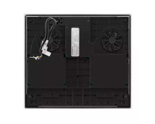 Варочная поверхность MAUNFELD CVI594MBGBR