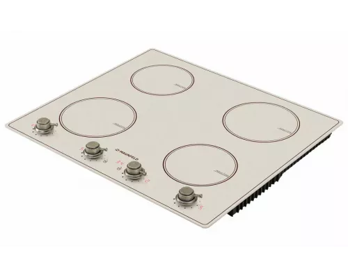 Варочная поверхность MAUNFELD CVI594MBGBR