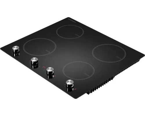 Варочная поверхность MAUNFELD CVI594MBK