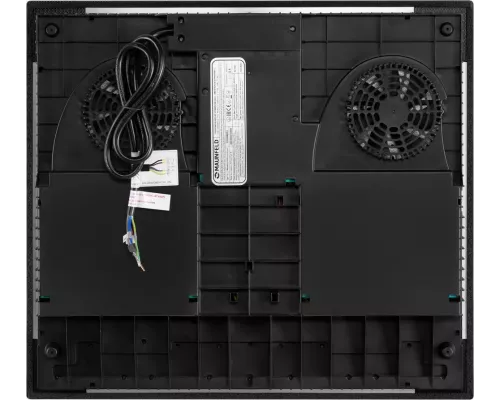 Варочная поверхность MAUNFELD CVI594MBK