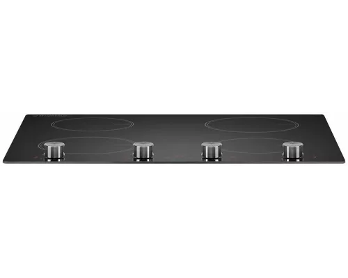 Варочная поверхность MAUNFELD CVI594MBK