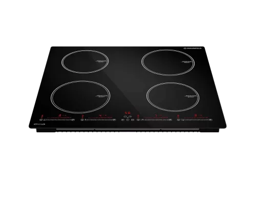 Варочная поверхность MAUNFELD CVI594SBK Inverter