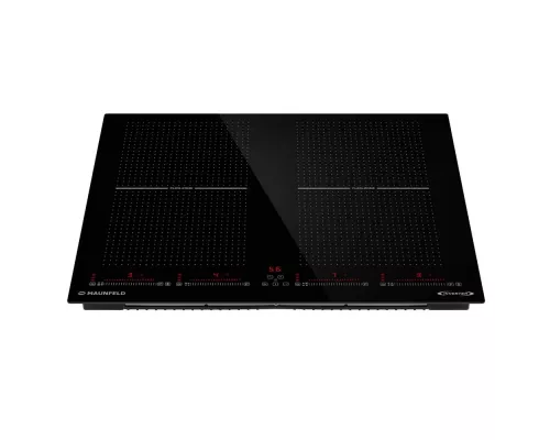 Варочная поверхность MAUNFELD CVI594SF2BK Inverter