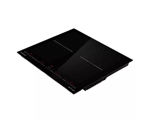Варочная поверхность MAUNFELD CVI594SF2BK Inverter