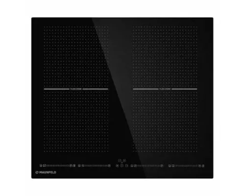 Варочная поверхность MAUNFELD CVI594SF2BK Inverter