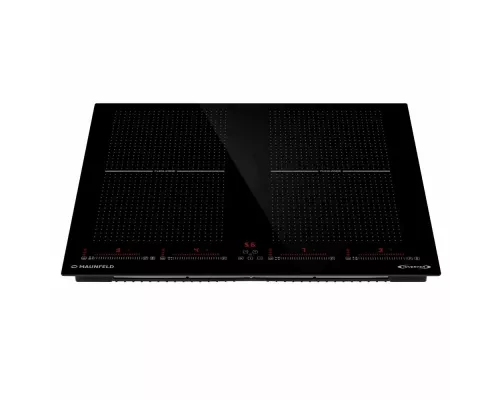 Варочная поверхность MAUNFELD CVI594SF2BKD