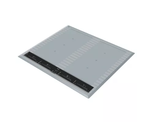 Варочная поверхность MAUNFELD CVI594SF2MBL LUX